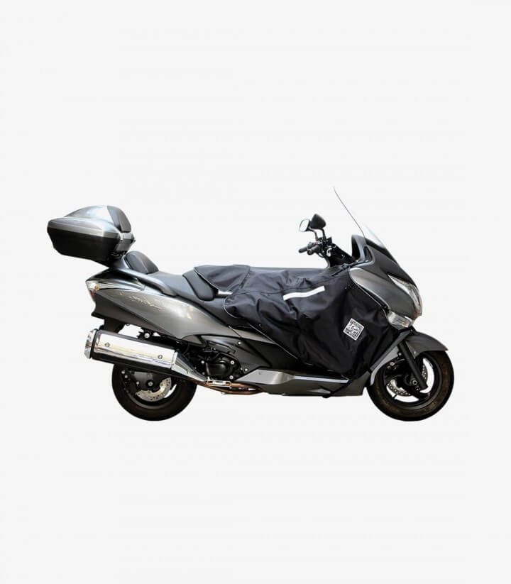 Manta térmica Tucano Urbano Termoscud Honda Silver Wing 400/600, SWT 400/600 - R074