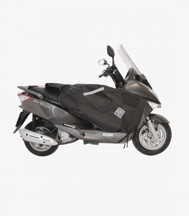 Manta térmica Tucano Urbano Termoscud SYM Joyride 125/200 - R076