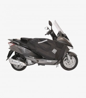 Manta térmica Tucano Urbano Termoscud SYM Joyride 125/200 - R076