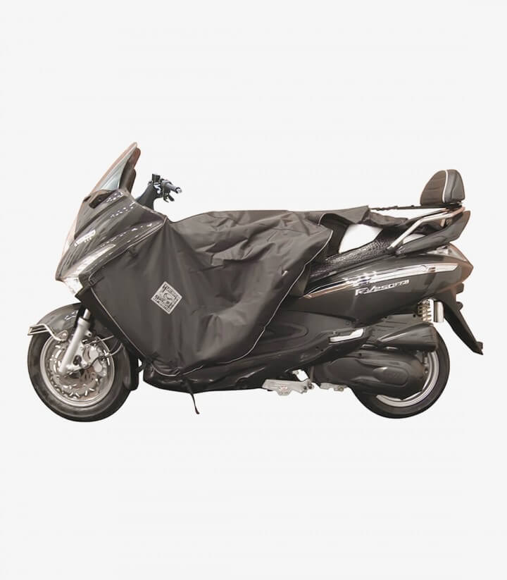 Manta térmica Tucano Urbano Termoscud SYM Joy Max 125/250/300 - R077