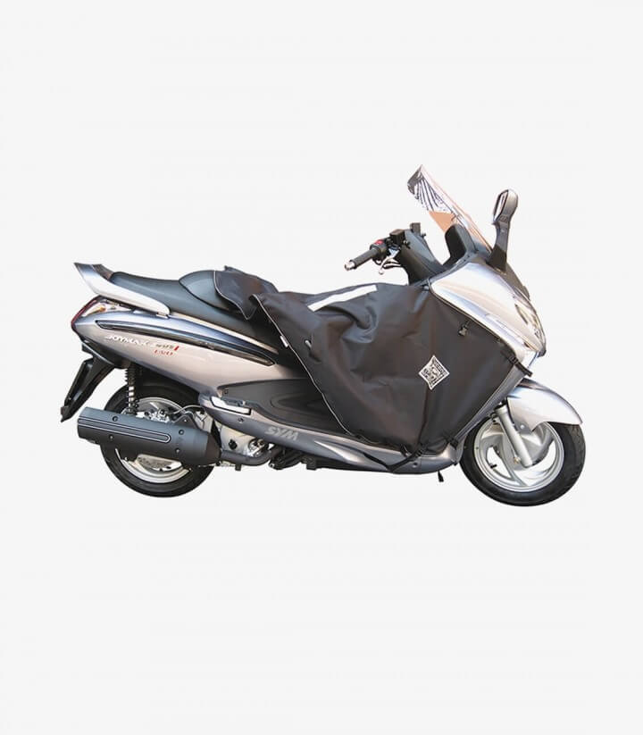 Manta térmica Tucano Urbano Termoscud SYM Joy Max 125/250/300 - R077
