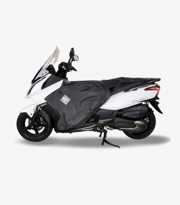 Manta térmica Tucano Urbano Termoscud Kymco Super Dink 125/200/300ie - R078