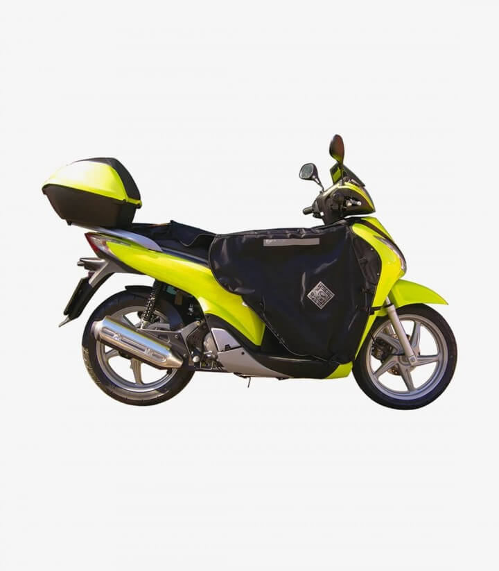 Beindecke R079 Tucano Urbano Honda SH 125 i (09-12), SH 150 i (09-12)