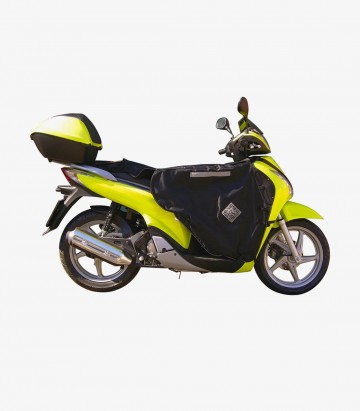 Beindecke R079 Tucano Urbano Honda SH 125 i (09-12), SH 150 i (09-12)
