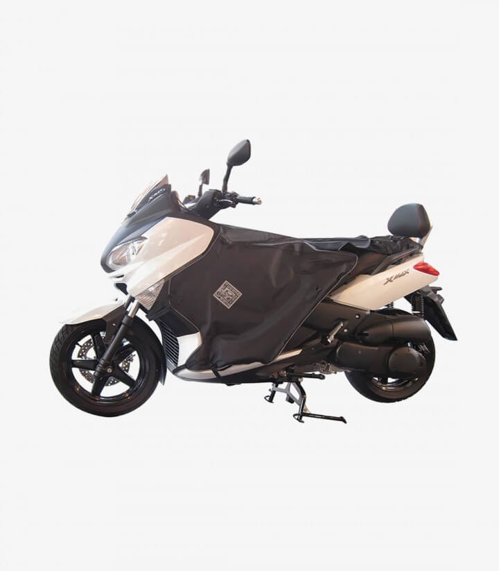 Beindecke R080 Tucano Urbano several MBK and Yamaha models