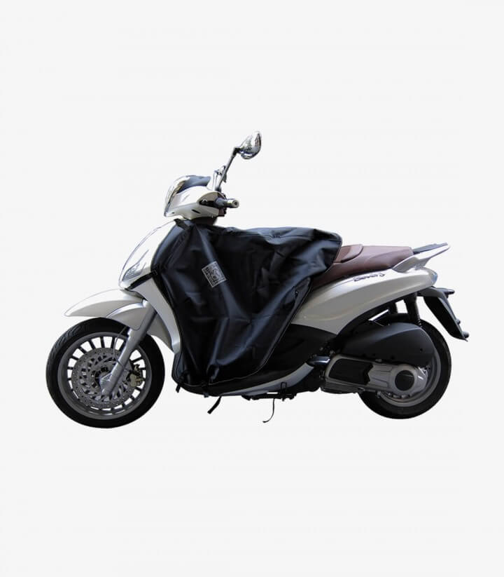 Beindecke R081 Tucano Urbano several Piaggio models