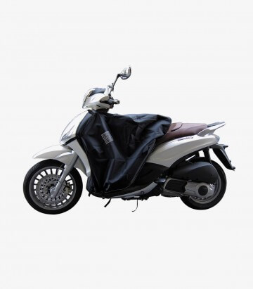 Manta térmica Tucano Urbano Termoscud Piaggio Beverly 125/300/350ie - R081