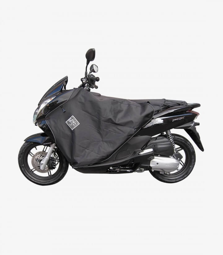 Manta térmica Tucano Urbano Termoscud Honda PCX 125/150 - R082