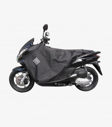 Manta térmica Tucano Urbano Termoscud Honda PCX 125/150 - R082
