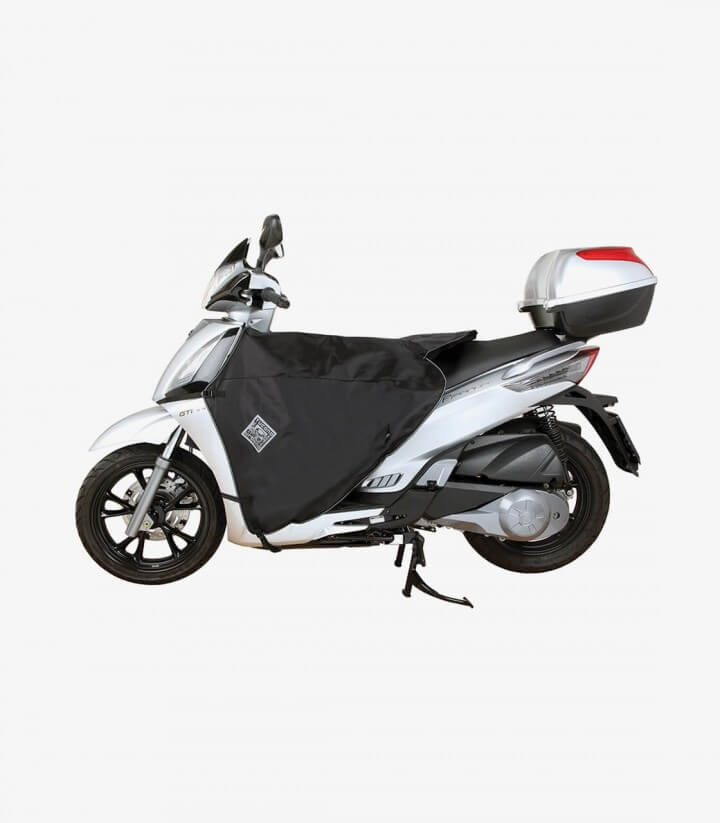 Beindecke R083 Tucano Urbano Kymco People GT/GTI 125/200/300 (10-17)