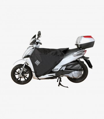 Beindecke R083 Tucano Urbano Kymco People GT/GTI 125/200/300 (10-17)