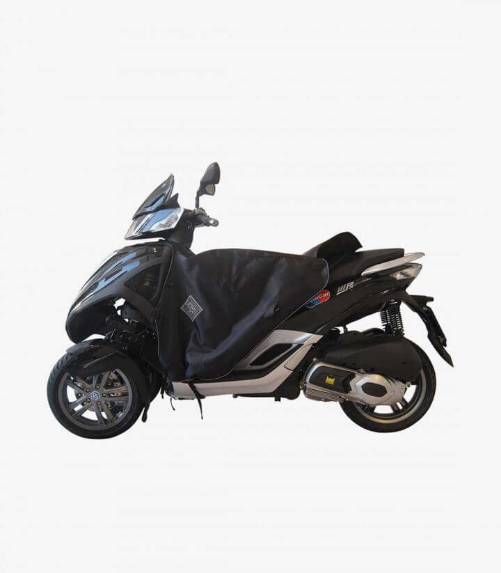 Manta térmica Tucano Urbano Termoscud Piaggio MP3 Yourban - R085