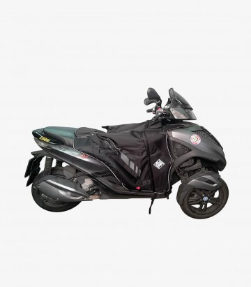Beindecke R085PRO Tucano Urbano Piaggio MP3 Yourban (18)
