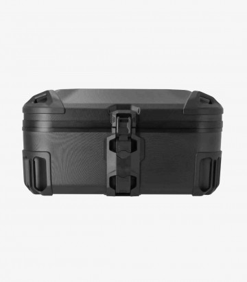 Maleta Superior con Soporte DUSC Negro 55 L varios modelos de Triumph SW-MOTECH GPT.11.953.66000/B