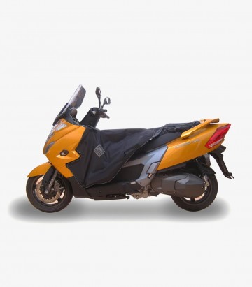 Manta térmica Tucano Urbano Termoscud Kymco My Road 700 - R086