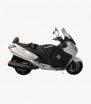 Beindecke R088 Tucano Urbano SYM MAXSYM 400 i (11-16), 400 i ABS (11-20), 600i (12), 600i ABS (14)