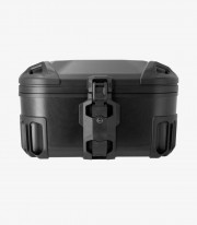 Maleta Superior con Soporte DUSC L Negro 41 L Aprilia Tuareg 660 (21-24) SW-MOTECH GPT.13.849.65001/B GPT.13.849.65001/B