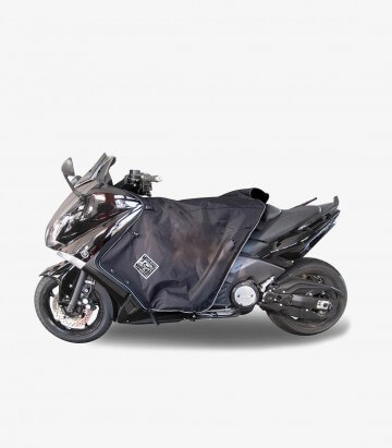 Manta térmica Tucano Urbano Termoscud Yamaha T-Max 530 - R089