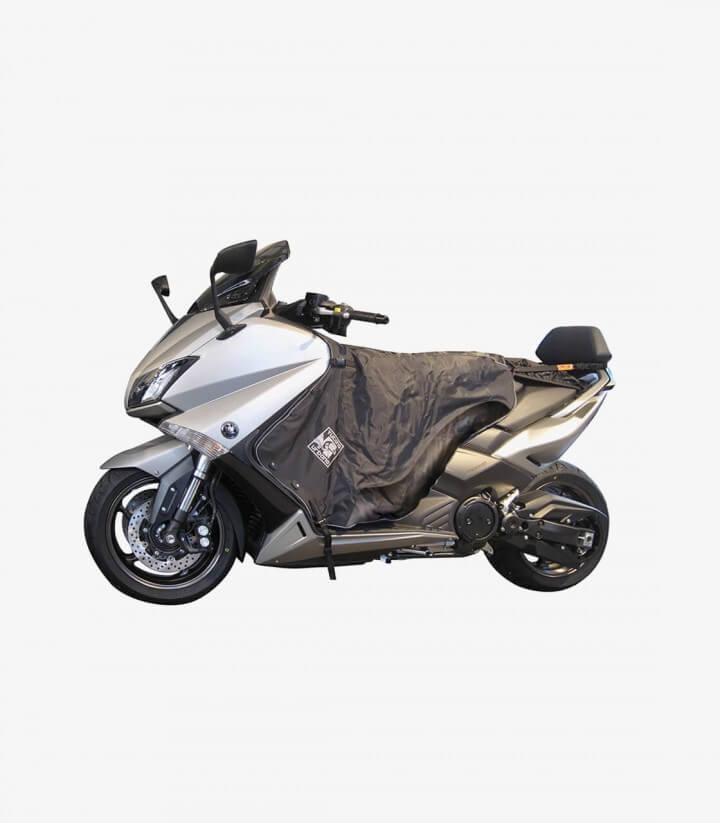 Beindecke R089 Tucano Urbano Yamaha TMAX 530 (12-17)