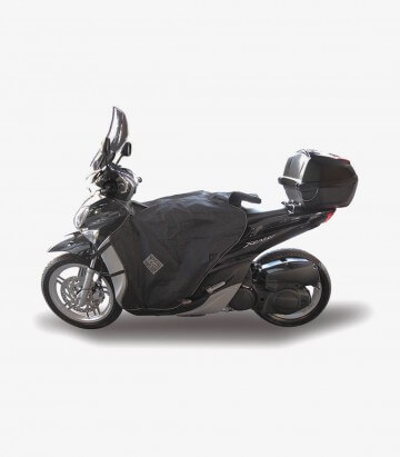 Beindecke R090 Tucano Urbano MBK Oceo 125 (12), Yamaha Xenter 125/150 (11-20)