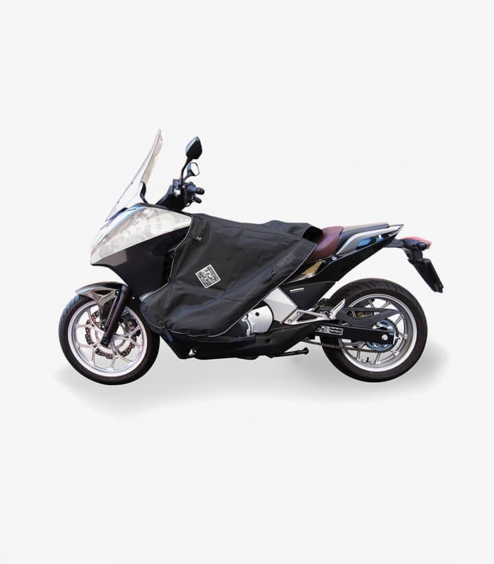 Manta térmica Tucano Urbano Termoscud Honda Integra 700 - R095