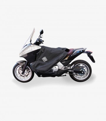 Manta térmica Tucano Urbano Termoscud Honda Integra 700 - R095