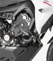 Topes Anticaída GIVI para Yamaha Tracer 900 / GT (18-20) SLD2139KIT
