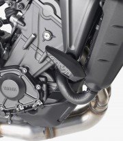 Topes Anticaída GIVI para Yamaha MT-09 / SP (21-23) SLD2156KIT
