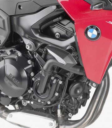 Topes Anticaída GIVI para BMW F 900 R (20-26) SLD5139KIT