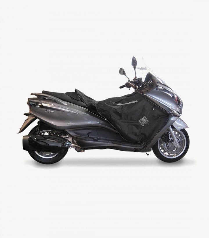 Manta térmica Tucano Urbano Termoscud Piaggio X10 125/350/500 - R096