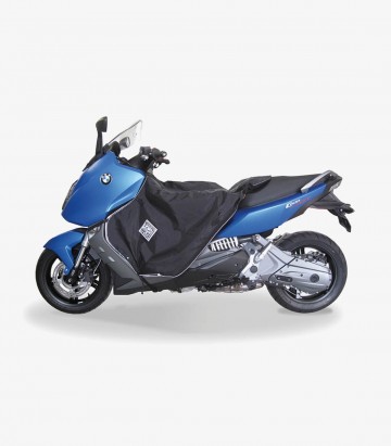 Manta térmica Tucano Urbano Termoscud BMW C 600 Sport - R097
