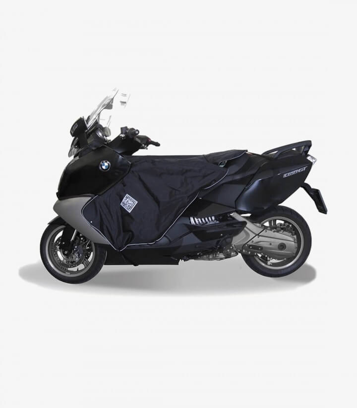 Manta térmica Tucano Urbano Termoscud BMW C 650 GT - R098