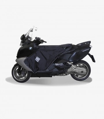 Beindecke R098 Tucano Urbano BMW C 650 GT (11-20)