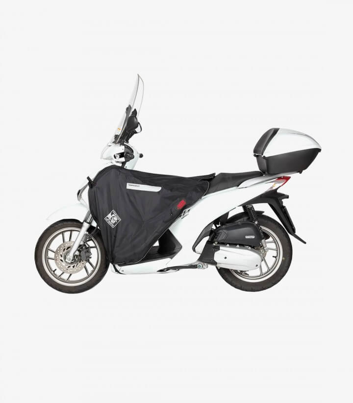 Manta térmica Tucano Urbano Termoscud Honda SH 125/150 - R099