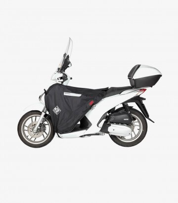 Manta térmica Tucano Urbano Termoscud Honda SH 125/150 - R099