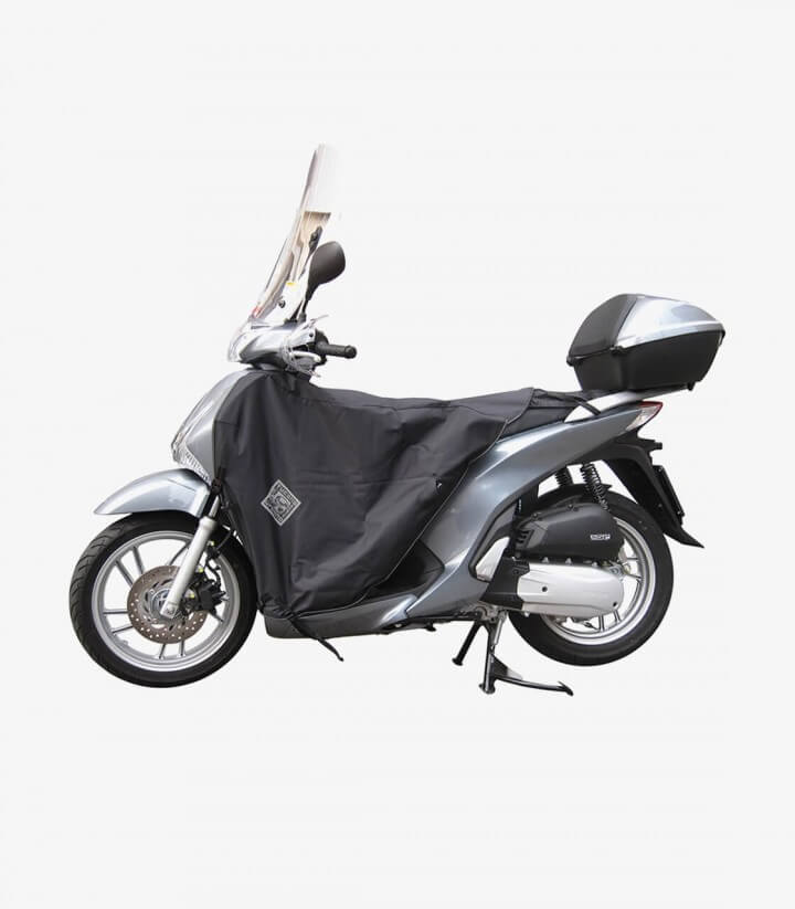 Beindecke R099 Tucano Urbano Honda SH 125/150 i ABS (13-16)