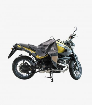 Manta térmica Tucano Urbano Gaucho modelos de BMW y Moto Guzzi - R117