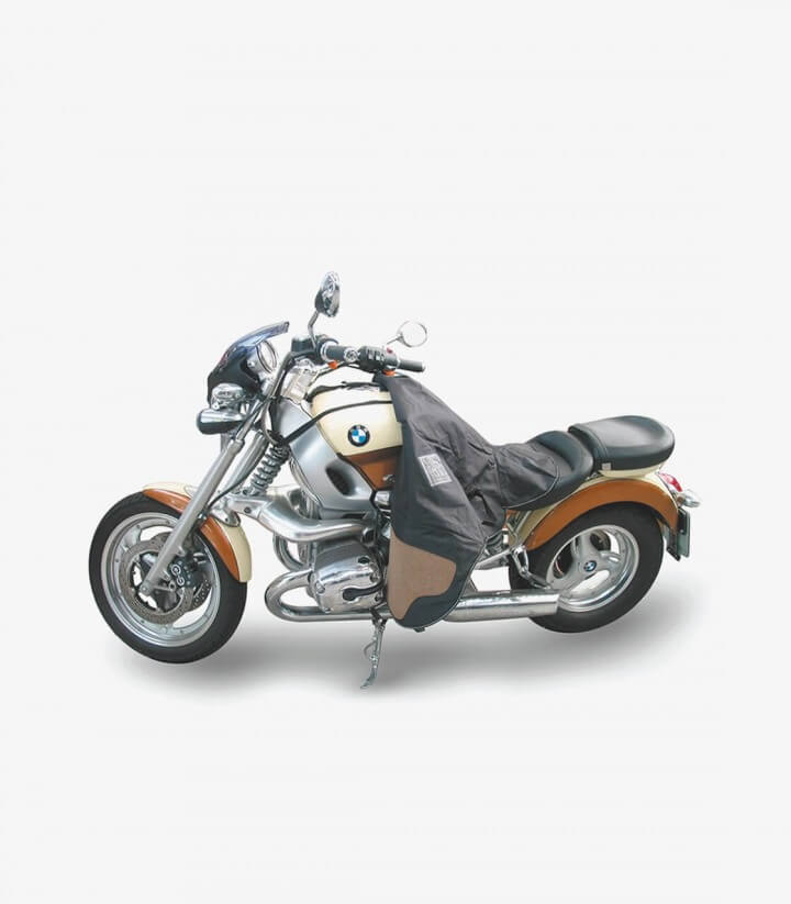 Beindecke R117 Tucano Urbano several BMW and Moto Guzzi models