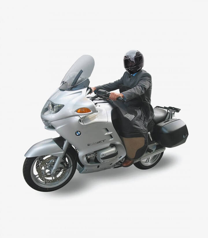 Beindecke R117 Tucano Urbano several BMW and Moto Guzzi models