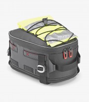 Bolsa Sillín 9-12 L XL07B GIVI de Correas en Negro