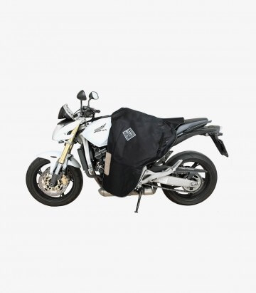 Beindecke R118 Tucano Urbano universal for low bikes