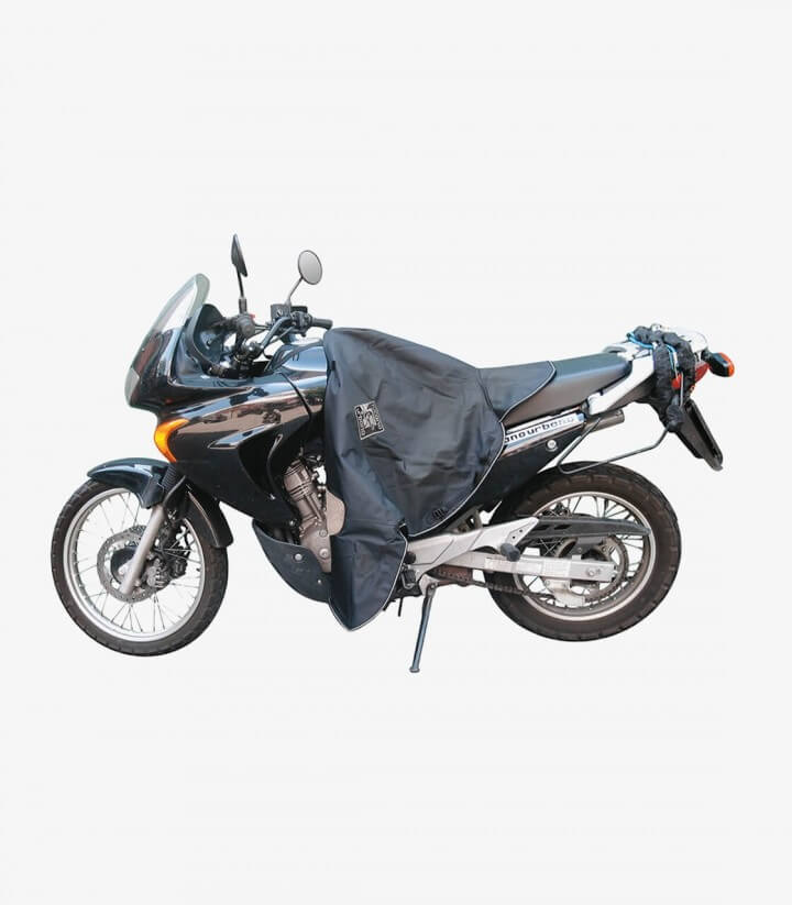 Manta térmica Tucano Urbano Gaucho universal para motos altas - R119 R119-X