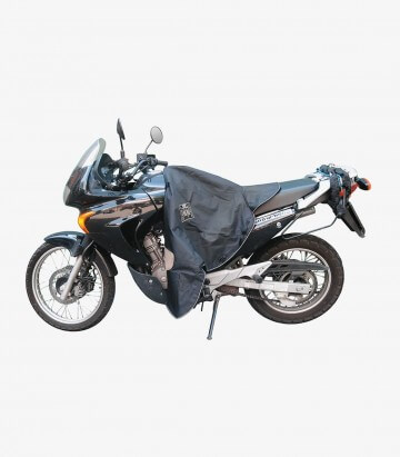 Beindecke R119 Tucano Urbano universal for high bikes