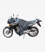 Manta térmica Tucano Urbano Gaucho universal para motos altas - R119