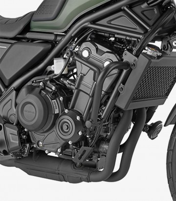 Defensas Tubulares GIVI Honda CL 500 (23-26) en Negro TN1210