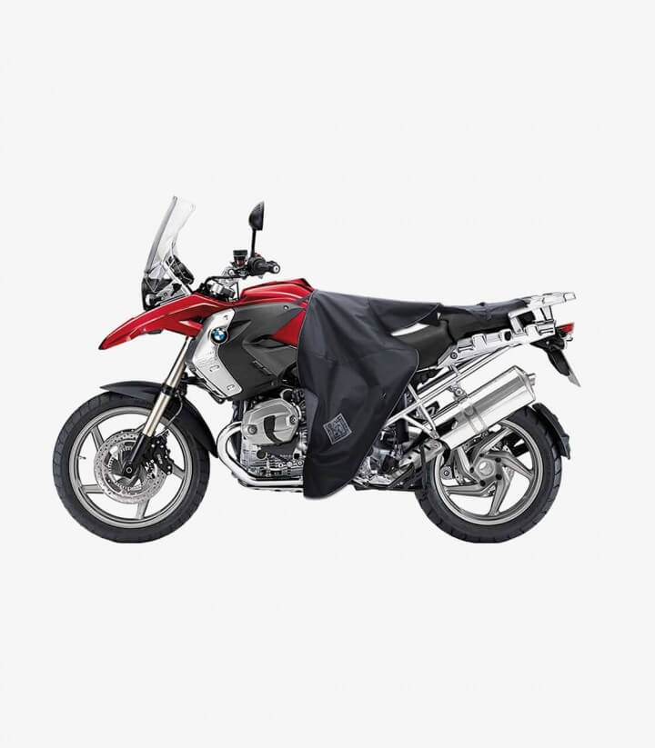 Manta térmica Tucano Urbano Gaucho BMW R1200GS/ADV hasta 2012 - R120