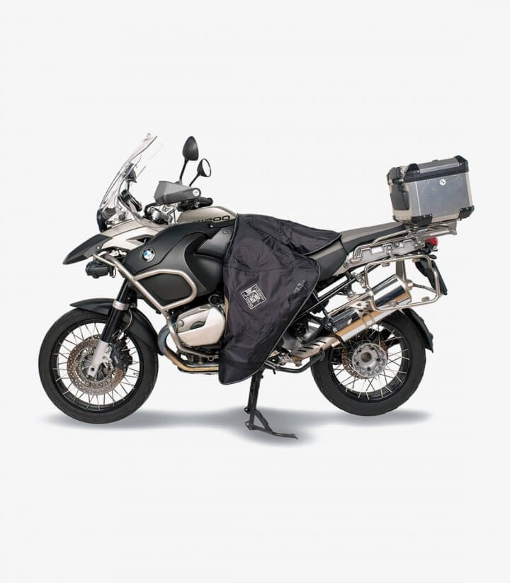 Manta térmica Tucano Urbano Gaucho BMW R1200GS/ADV hasta 2012 - R120