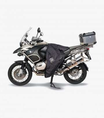 Manta térmica Tucano Urbano Gaucho BMW R1200GS/ADV hasta 2012 - R120