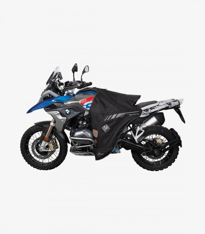 Manta térmica Tucano Urbano Gaucho PRO BMW R1200GS - R1200PRO