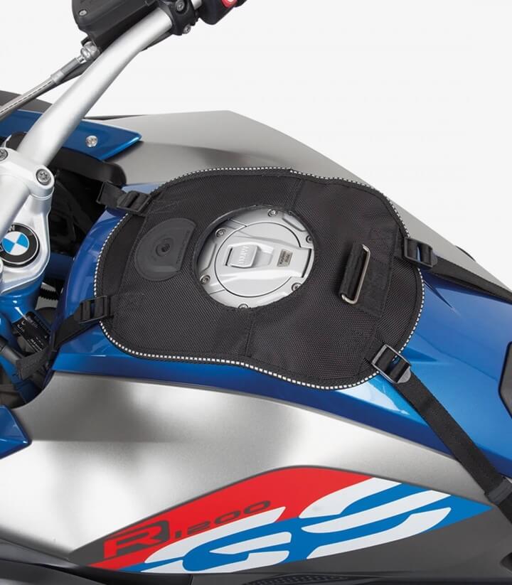 Manta térmica Tucano Urbano Gaucho PRO BMW R1200GS - R1200PRO